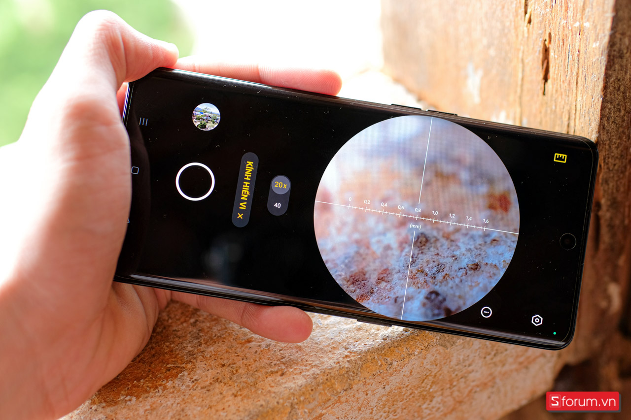 OPPO Reno 8T