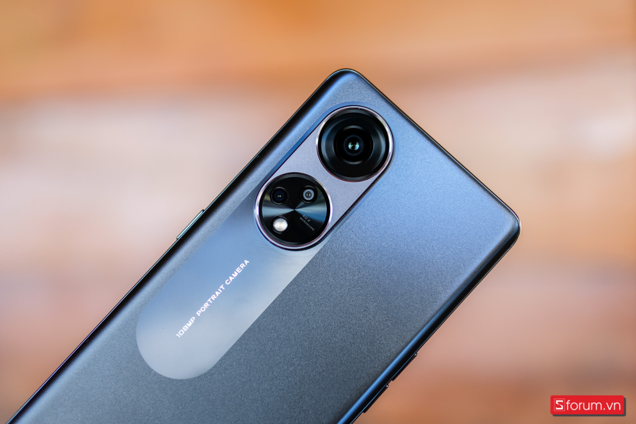OPPO Reno 8T