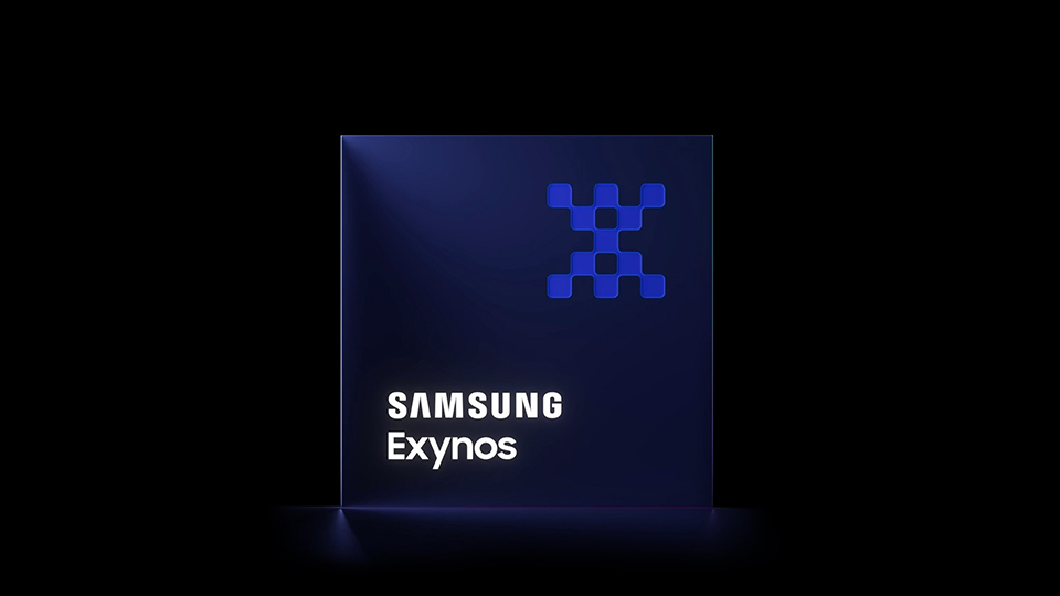 Samsung Exynos 2400 chính thức ra mắt