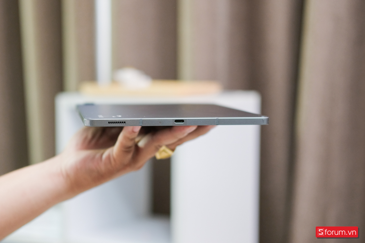 Samsung Galaxy Tab S9 FE