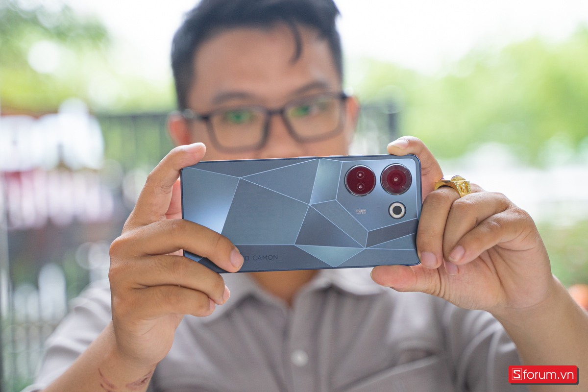 smartphone dưới 6 triệu