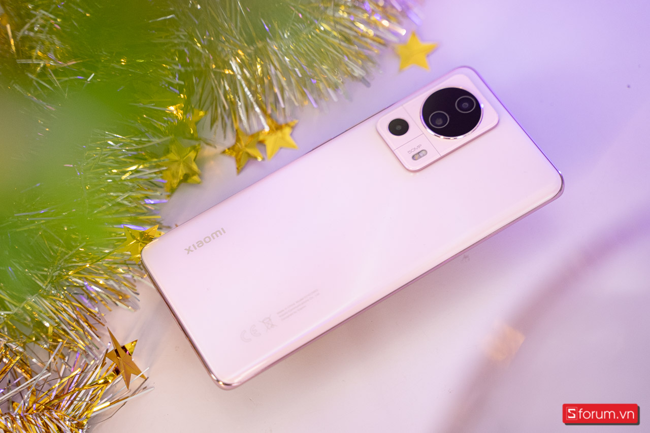 5 chiếc smartphone chụp hình đẹp