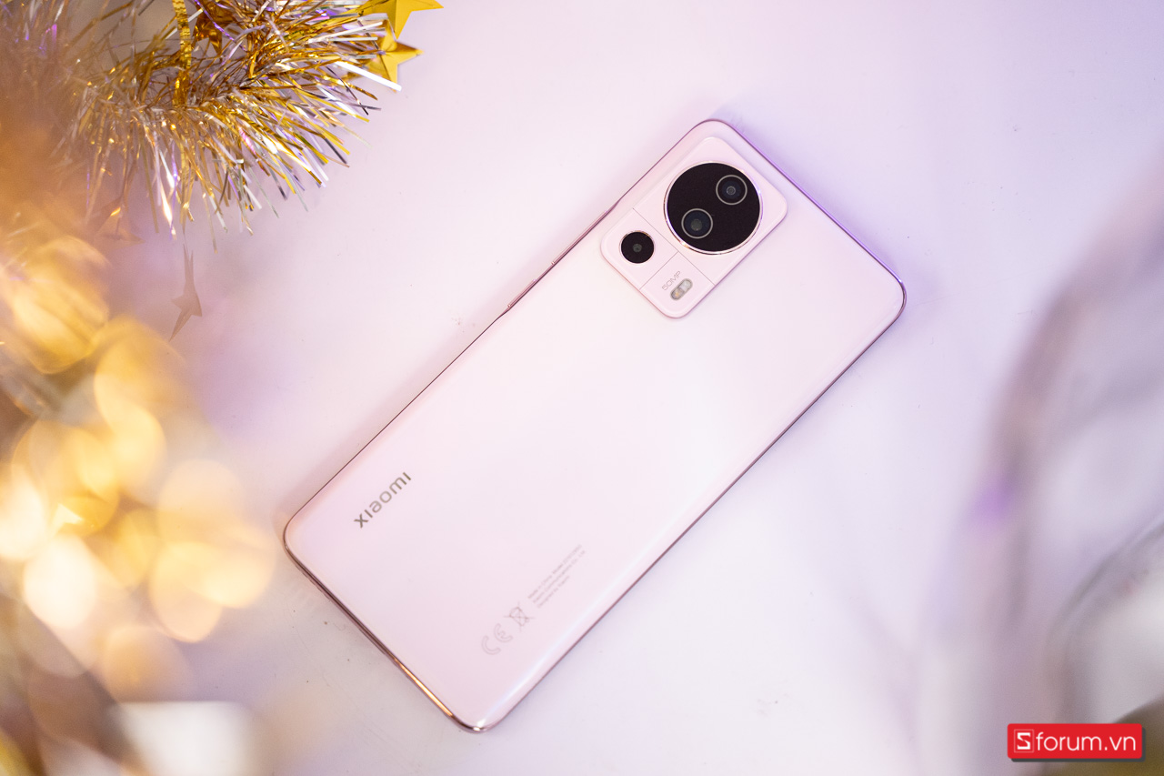 5 chiếc smartphone chụp hình đẹp