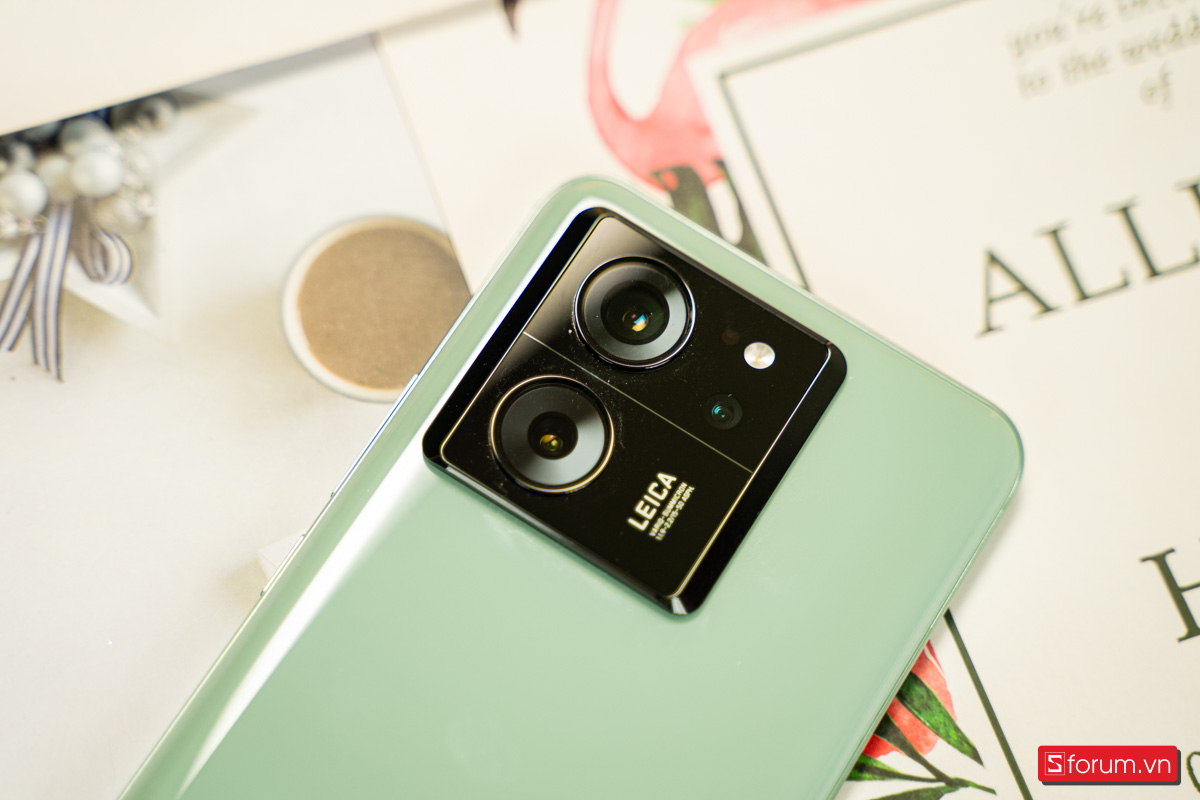 Xiaomi 13T