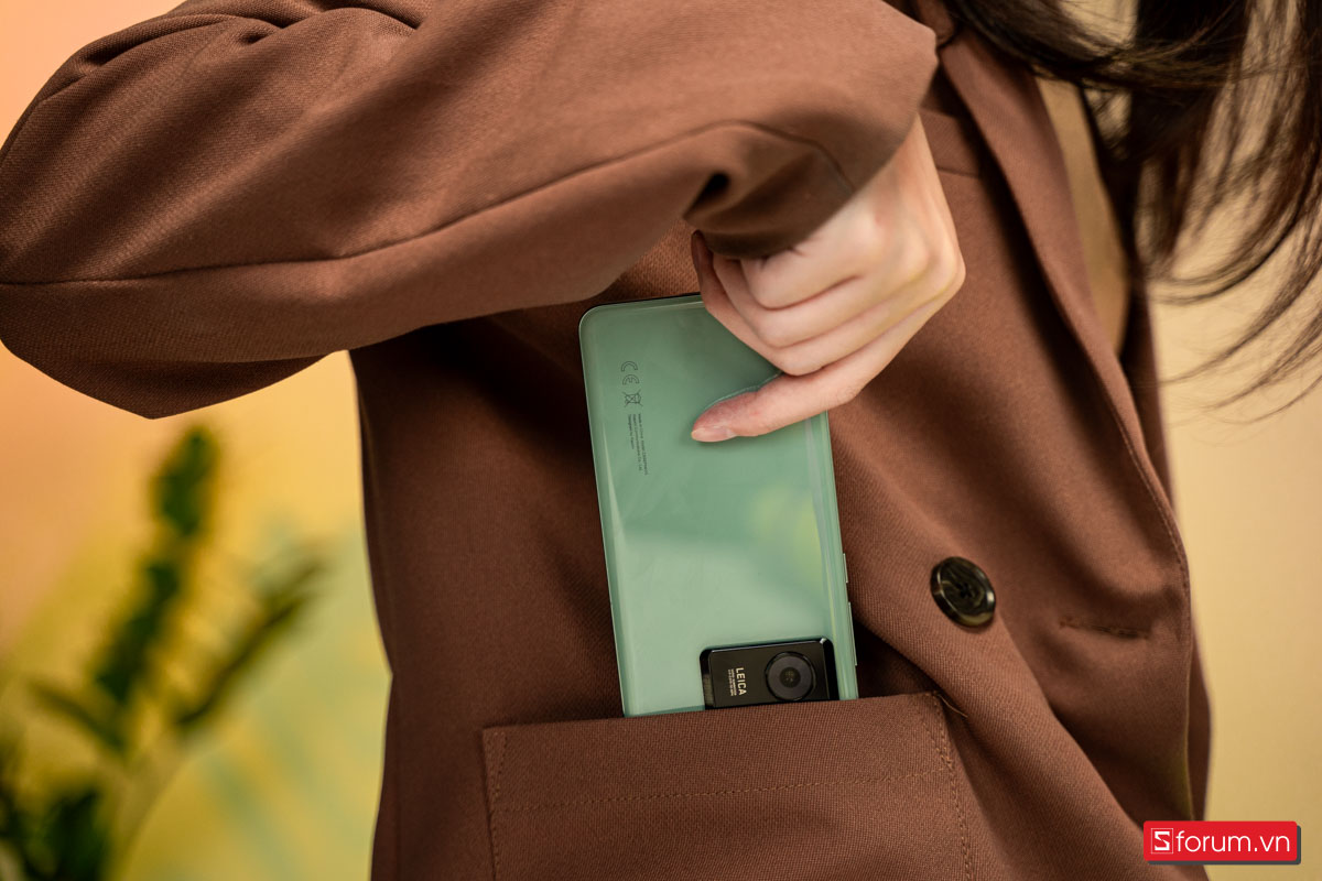 Xiaomi 13T