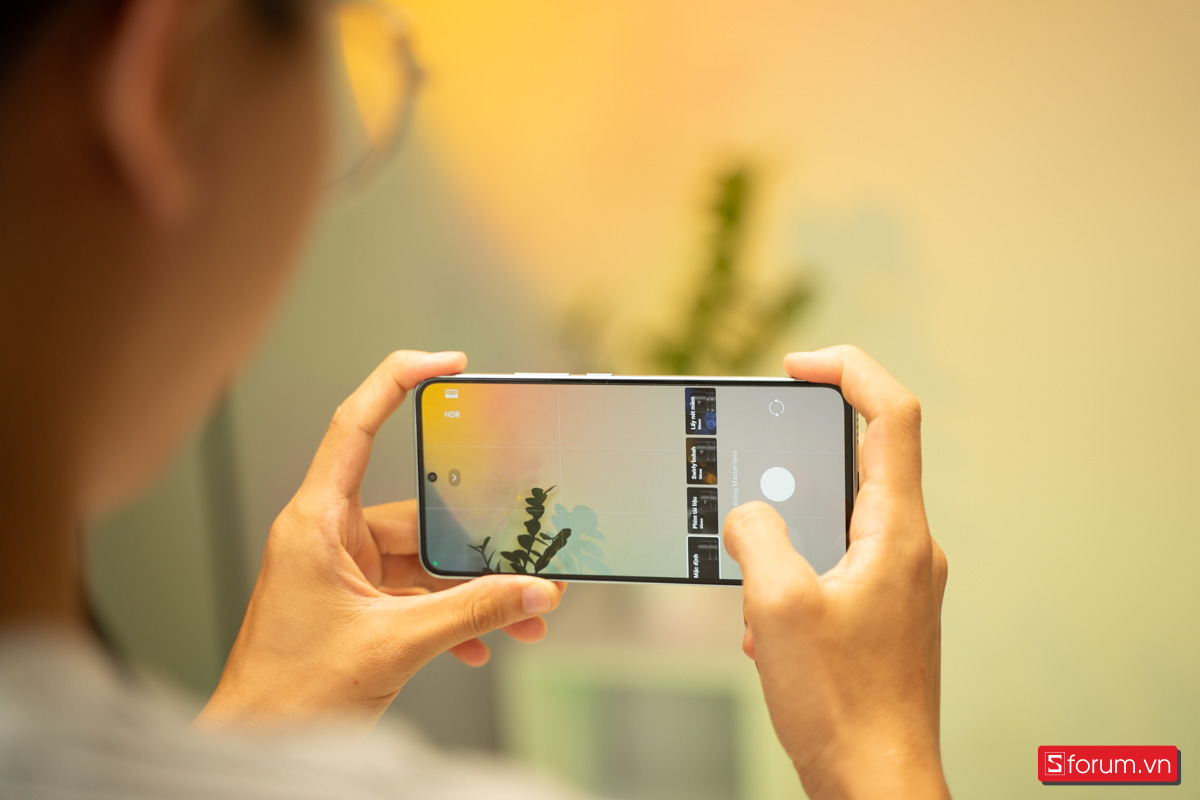 Xiaomi 13T