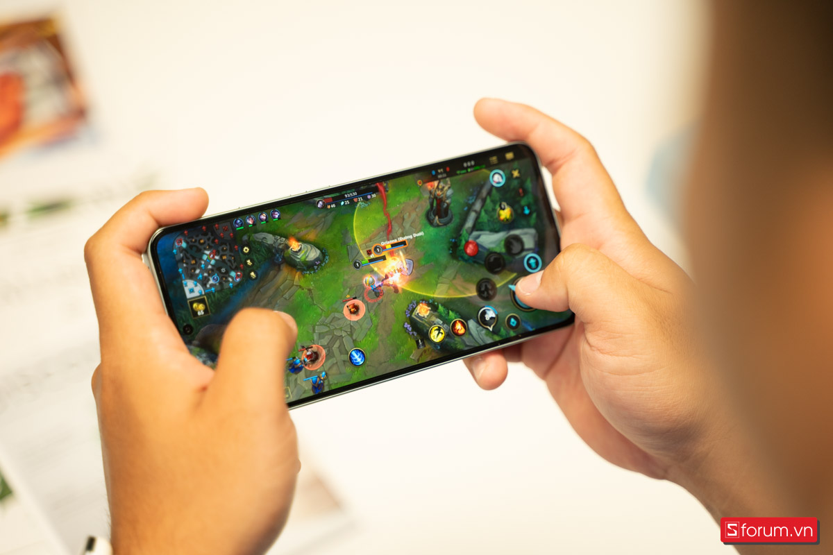 Xiaomi 13T