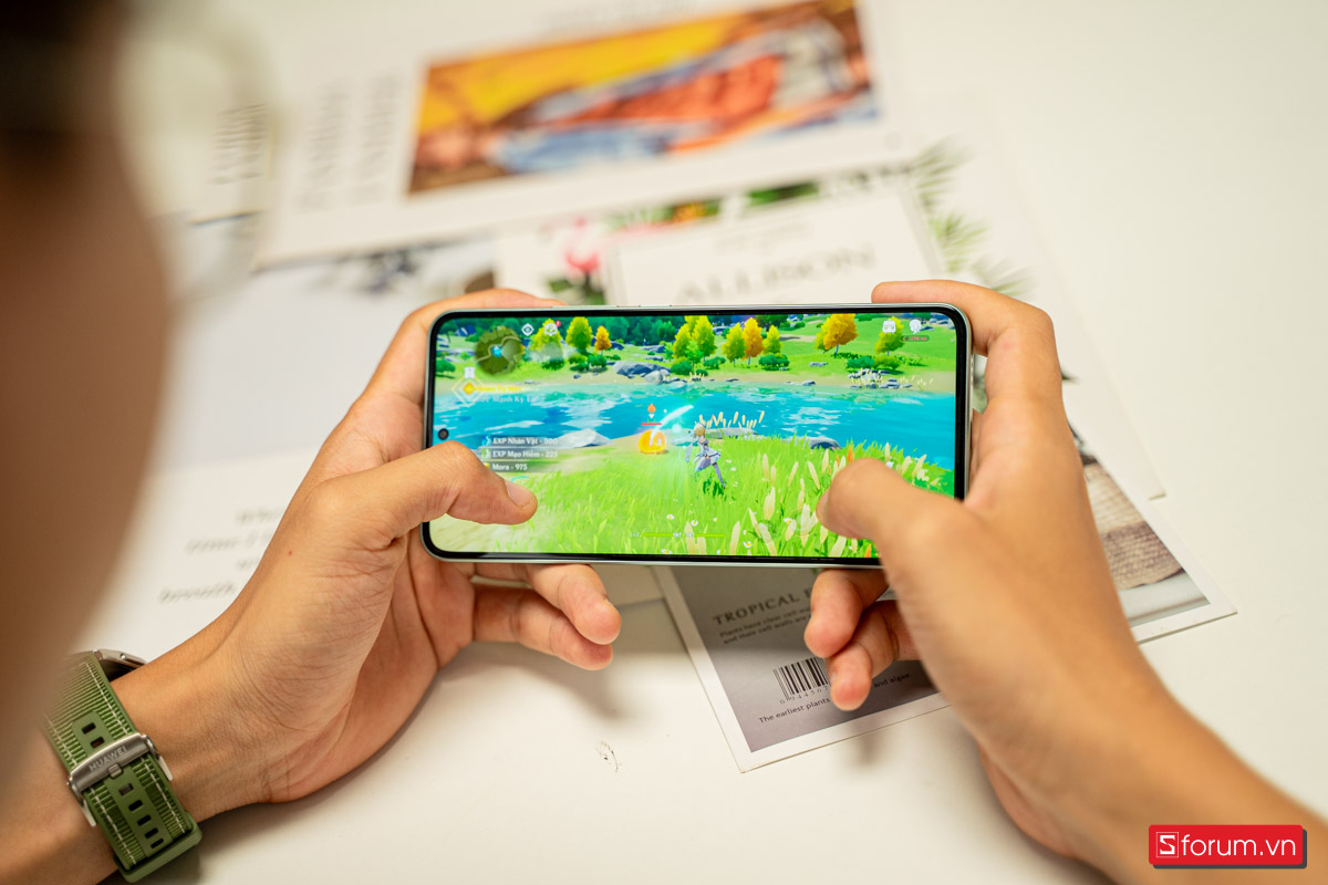 Xiaomi 13T