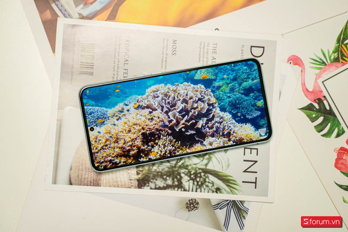 Xiaomi 13T