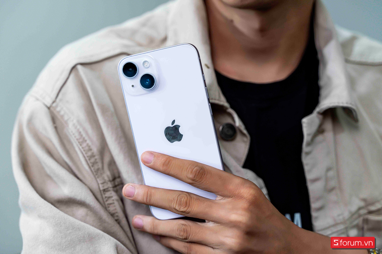 5 chiếc smartphone chụp hình đẹp