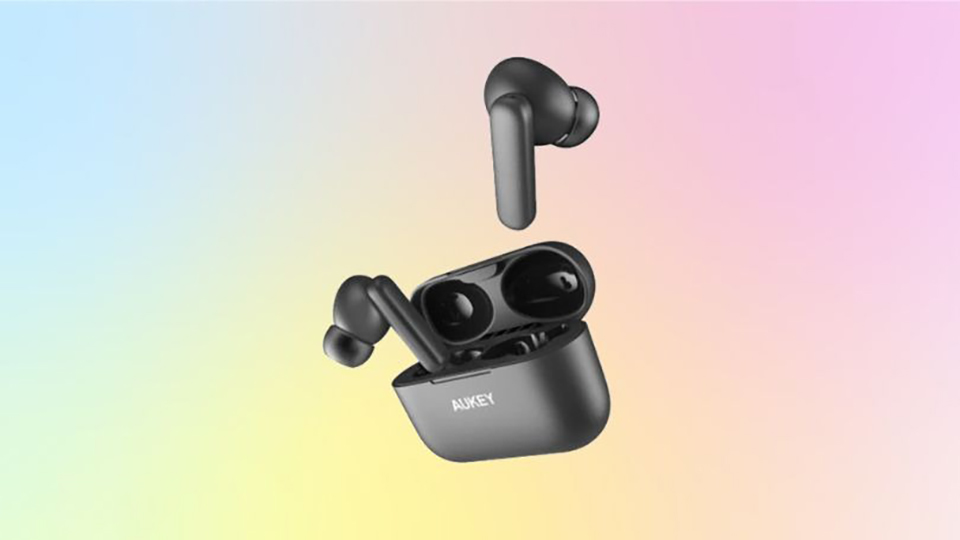 Aukey EP-M2