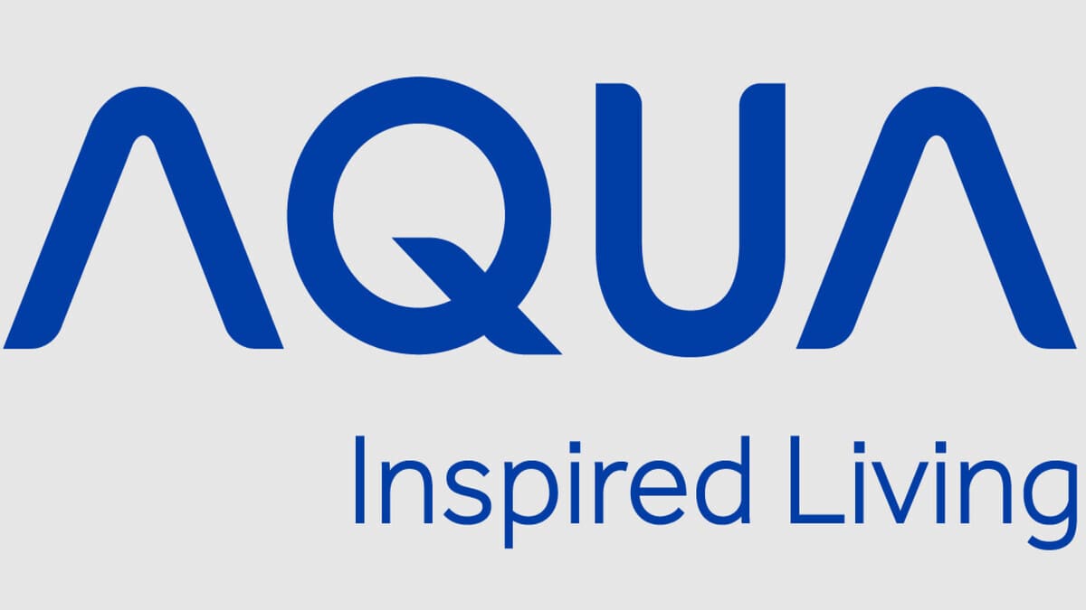 Số điện thoại hotline tổng đài bảo hành tủ lạnh Aqua