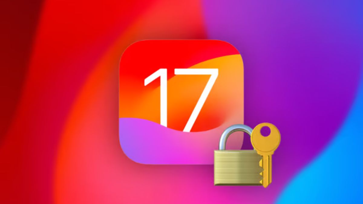 Ưu điểm khi sử dụng mật khẩu gia đình