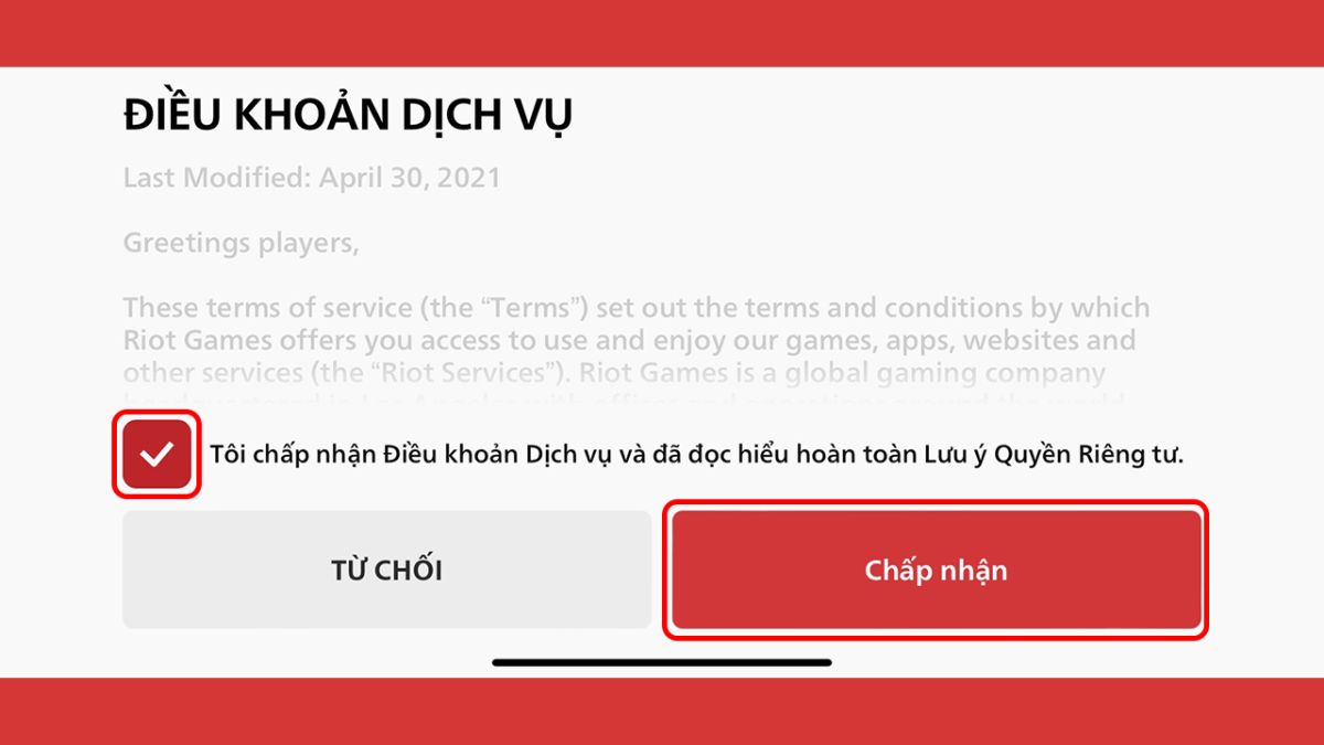 cách chơi tốc chiến