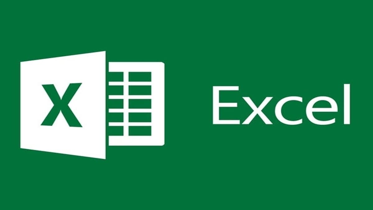 Một số lưu ý khi đánh số thứ tự trong Excel