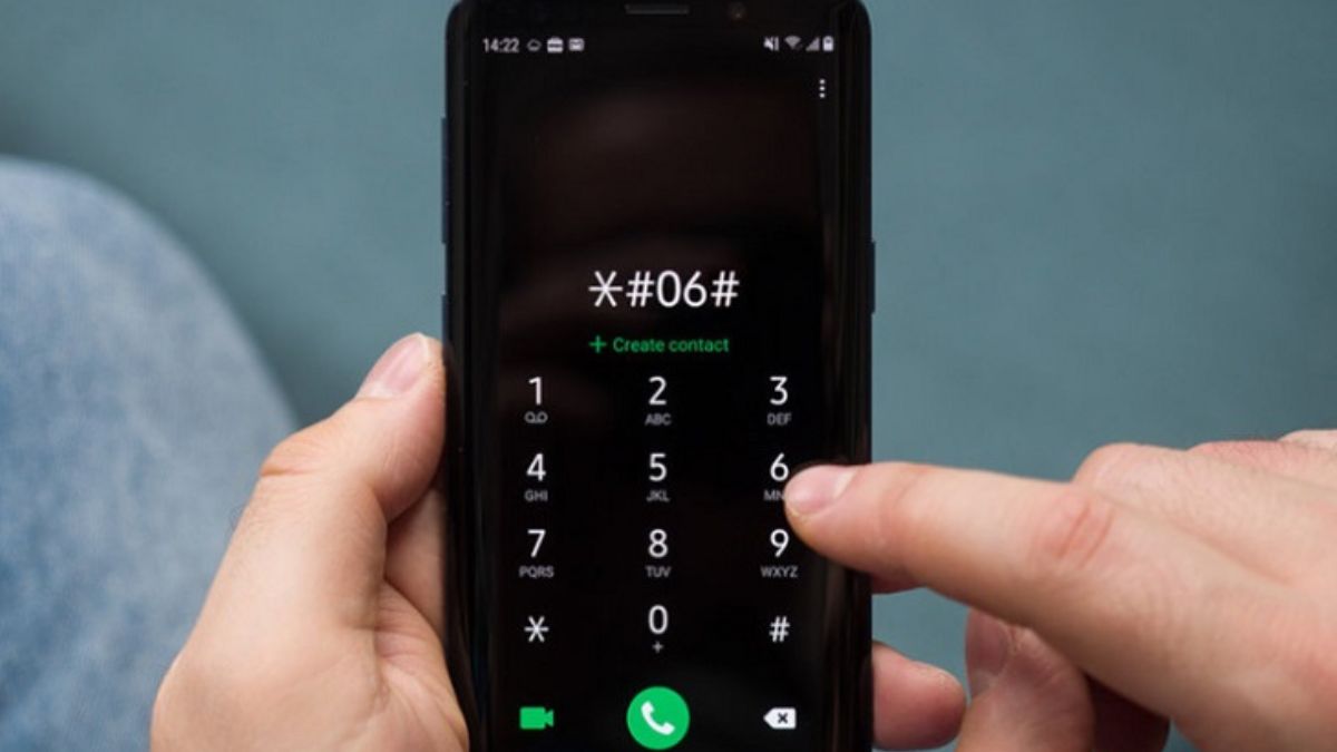 Cách kiểm tra iPhone 15 Pro Max chính hãng mà có thể bạn sẽ cần 1