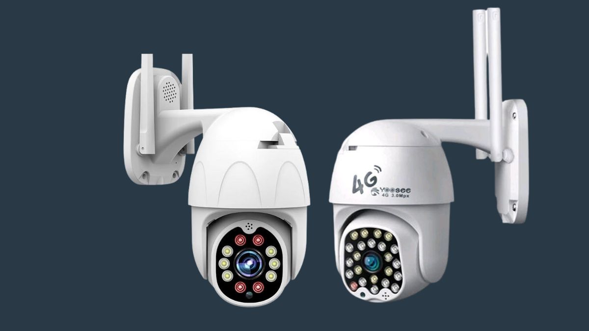 Cần cài đặt những gì sau khi thực hiện cách reset camera Yoosee?
