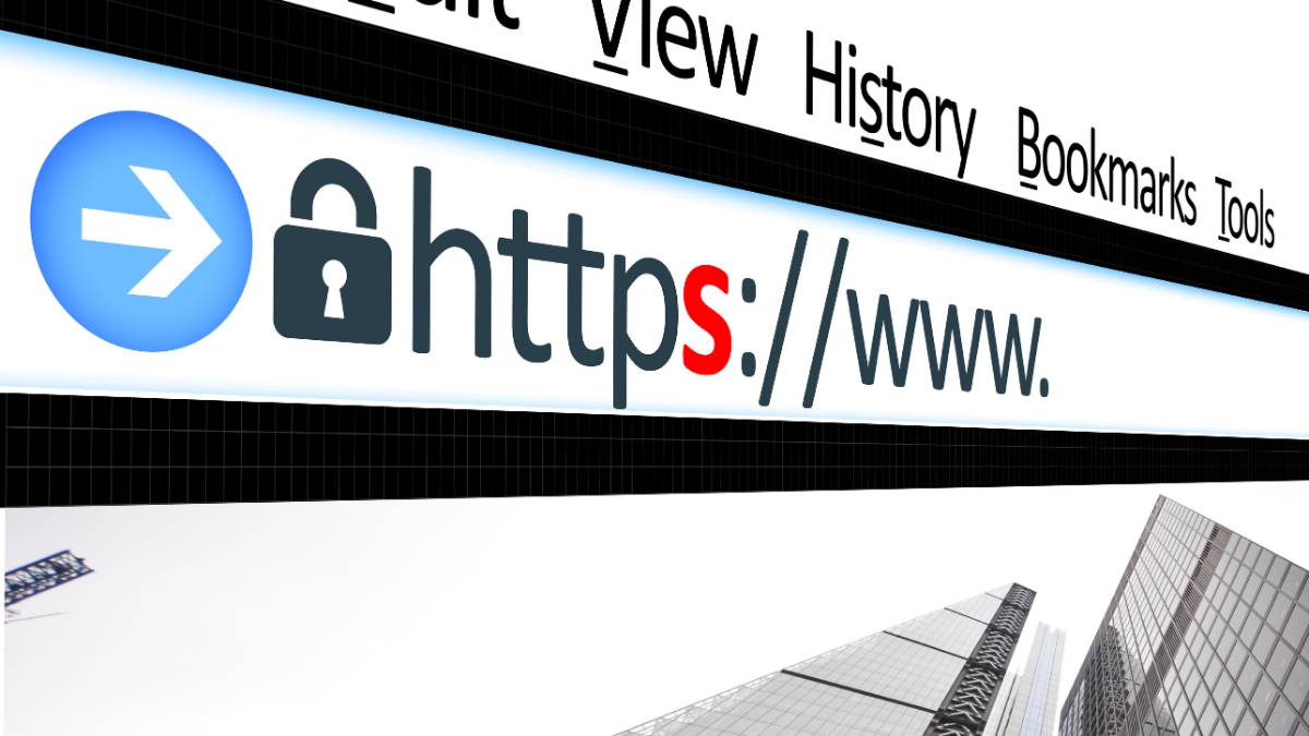 Cách tránh bẫy tin giả trên mạng xã hội