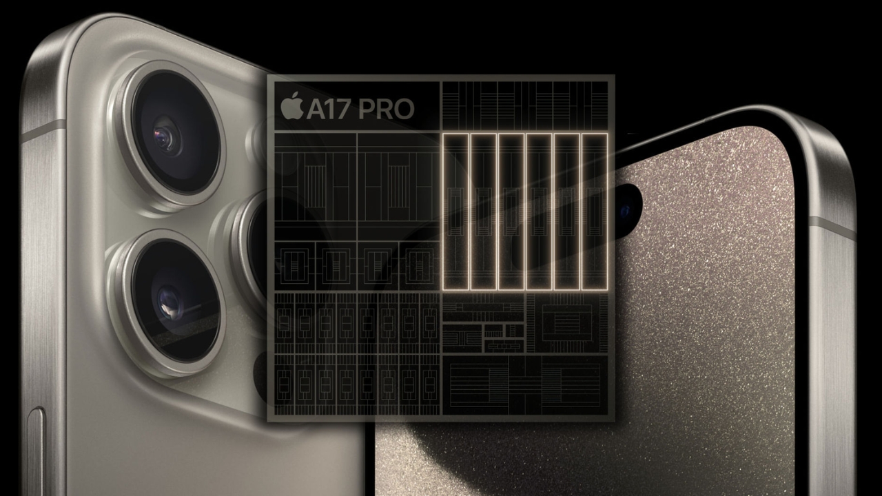 Apple đã thông báo rằng lỗ hổng LeftoverLocals đã được sửa chữa trên các mẫu chip Apple M3 và A17 mới nhất