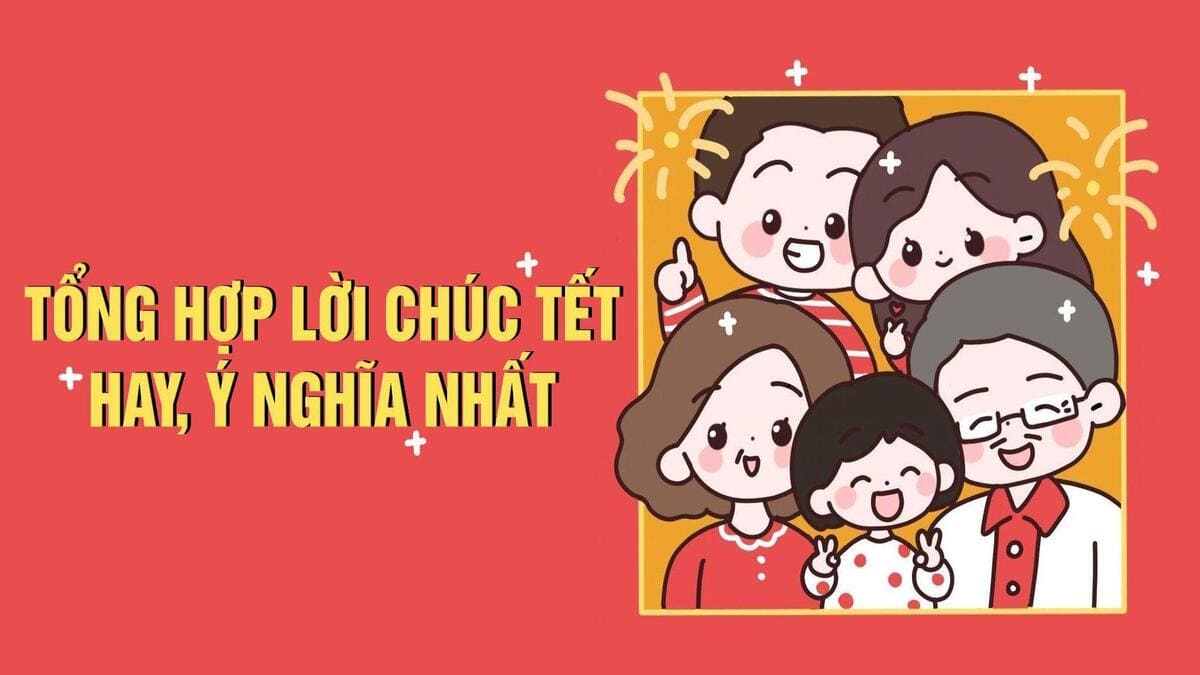 chúc tết thông gia