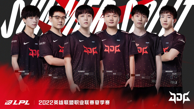 CKTG 2023