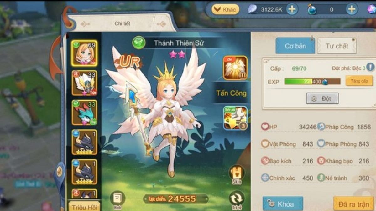 Code Cloud Song dùng nhập được mấy lần?