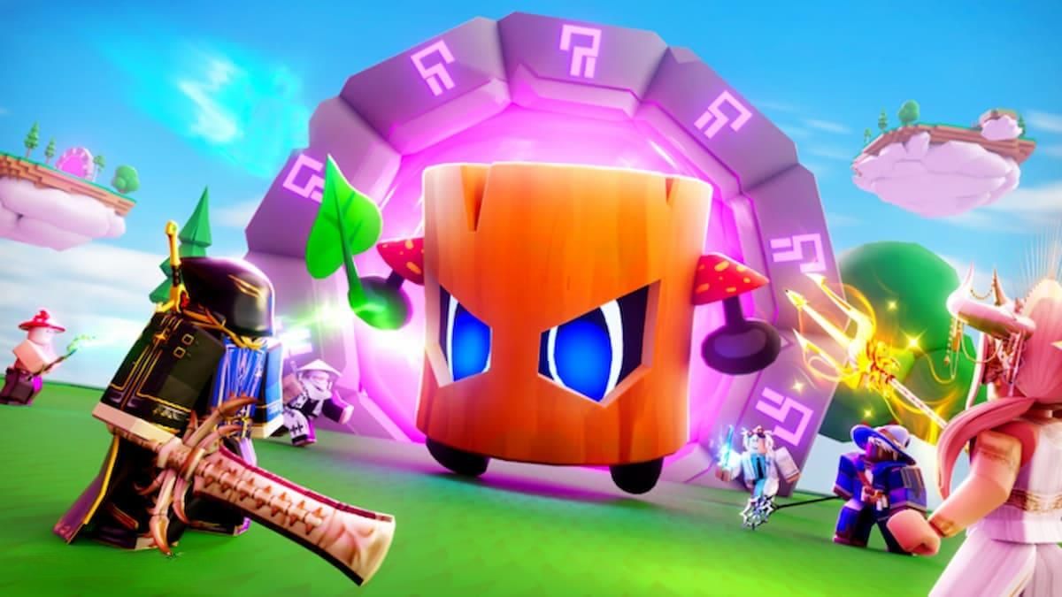 Code Idle Heroes có thời hạn bao lâu?