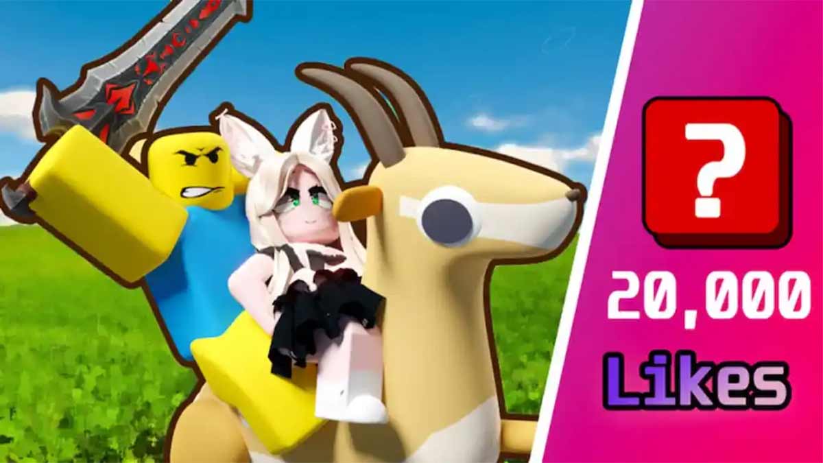 Cách nhận thêm code Kill Monsters To Save Princess mới nhất