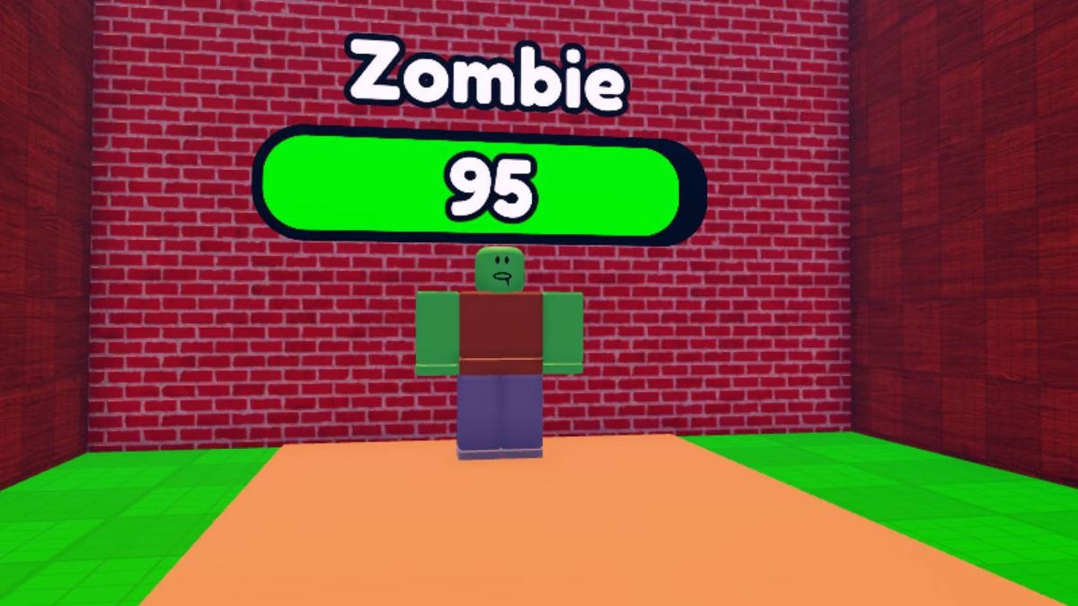 Code Punch Wall Simulator là gì?
