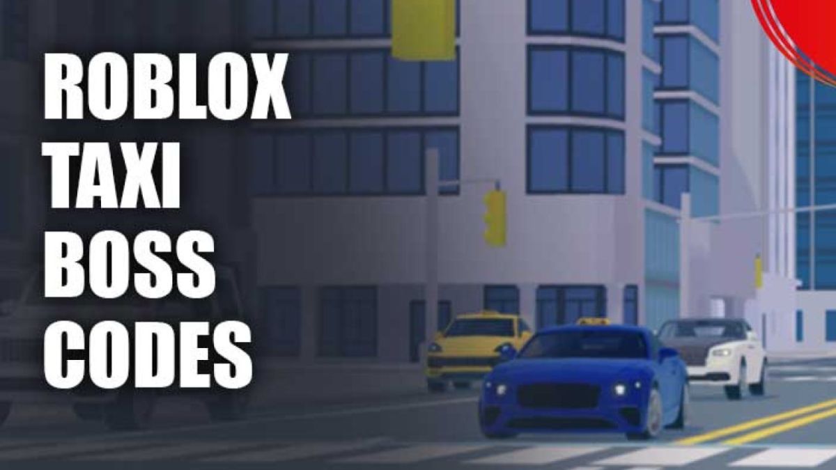 Gift code Taxi Boss miễn phí mới nhất nhập sử dụng được bao lâu?