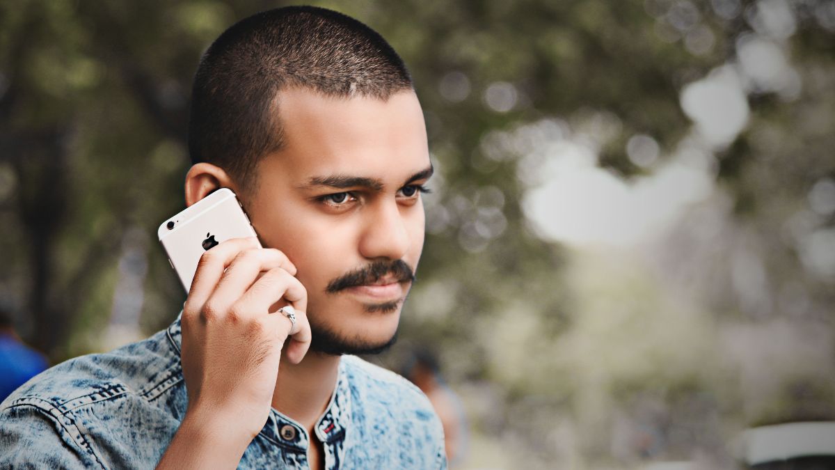 Kích hoạt cuộc gọi chờ trên iPhone để không bỏ lỡ những cuộc gọi quan trọng kể cả khi đang trong cuộc gọi khác