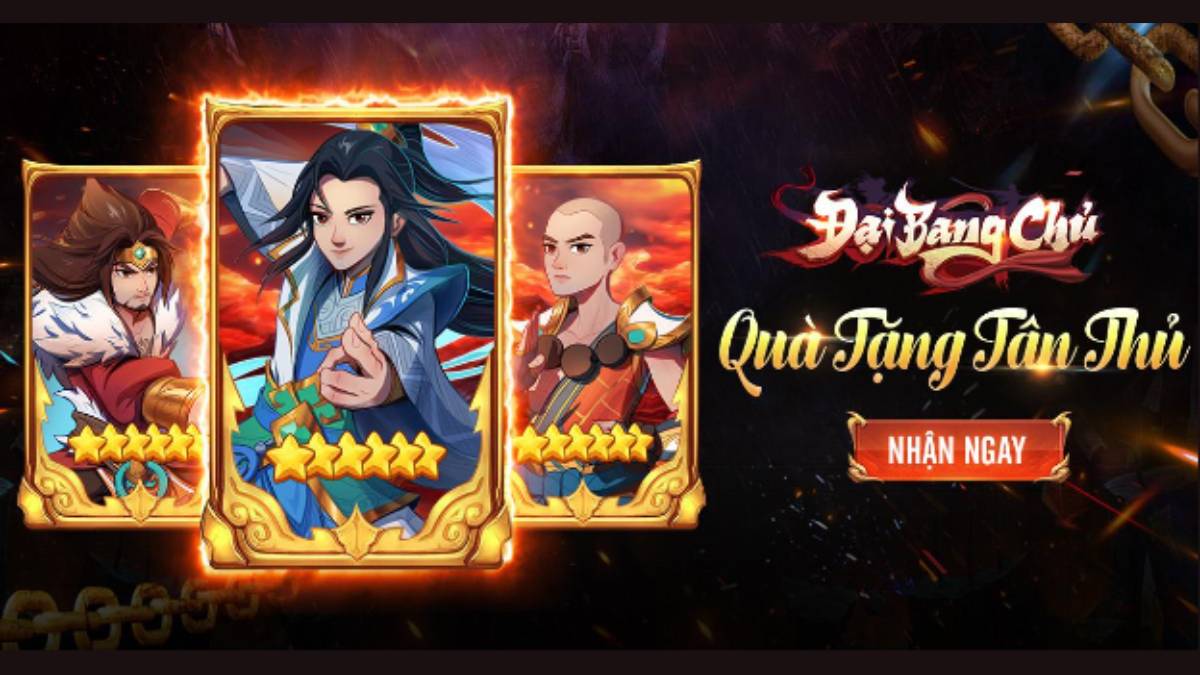 Cấu hình tải game trên điện thoại, máy tính