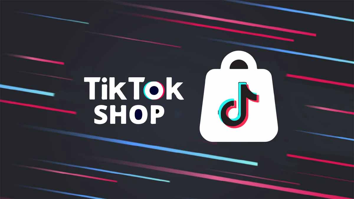 Có thể dùng 1 tài khoản đăng nhập TikTok shop trên bao nhiêu thiết bị?