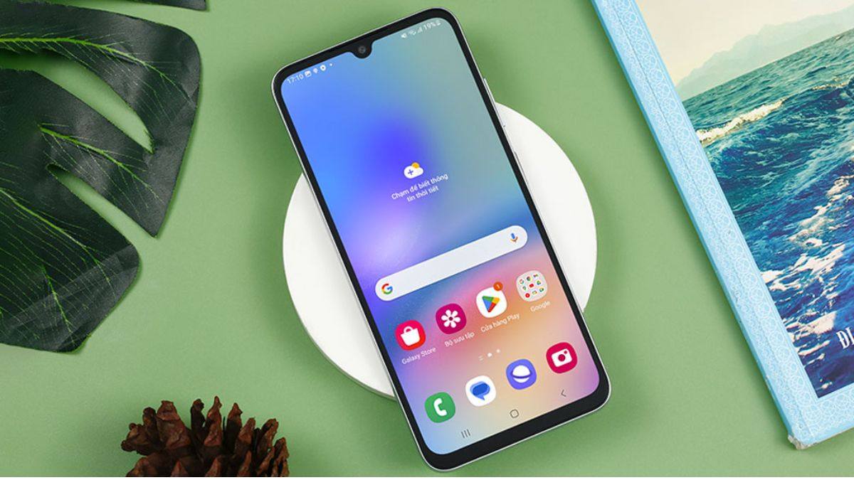 điện thoại 4 triệu tốt nhất 2023