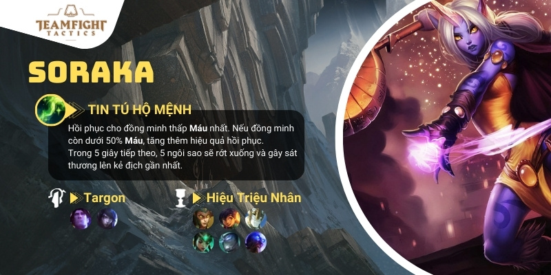 ĐTCL mùa 9.5: Giành quán quân Lobby Idol bằng bài 