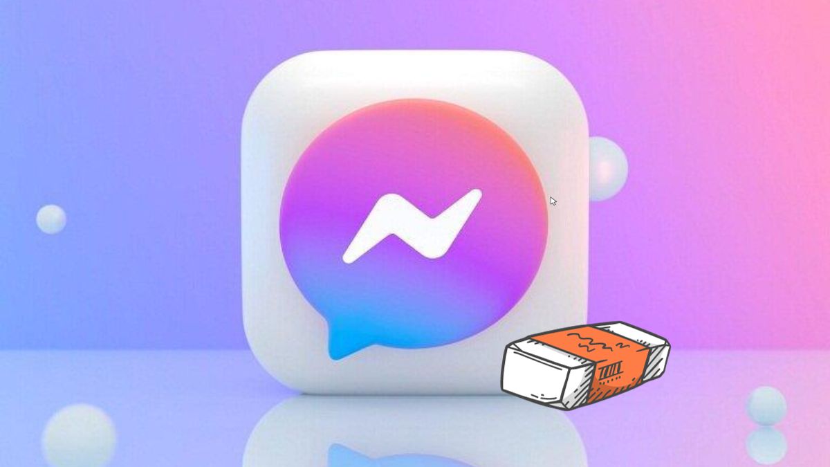 Bạn không cần tới ứng dụng Messenger vì đã có tính năng mới này ngay trên Facebook!