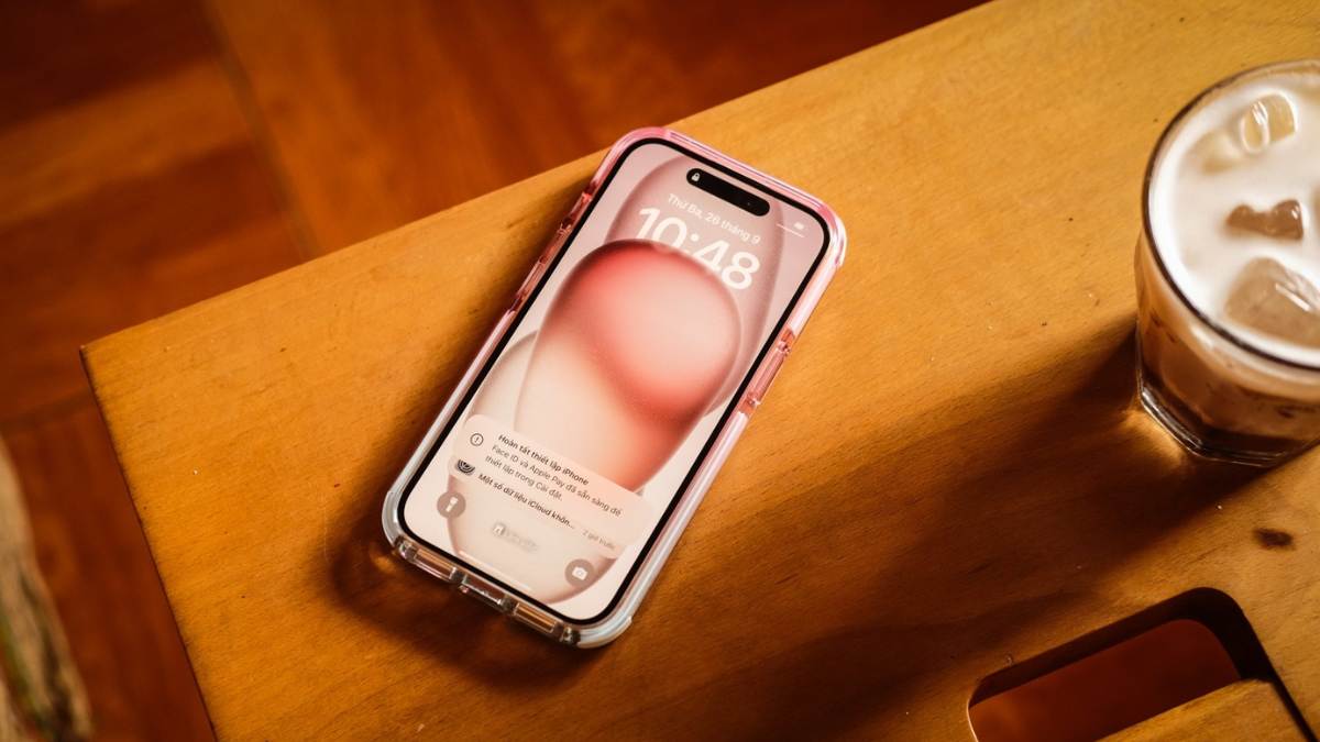 iPhone 15 ra mắt thì iPhone nào giảm giá mạnh đáng mua nhất?