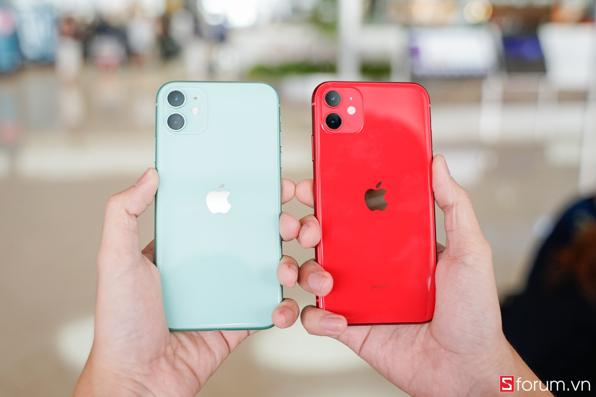 5 chiếc smartphone chụp hình đẹp