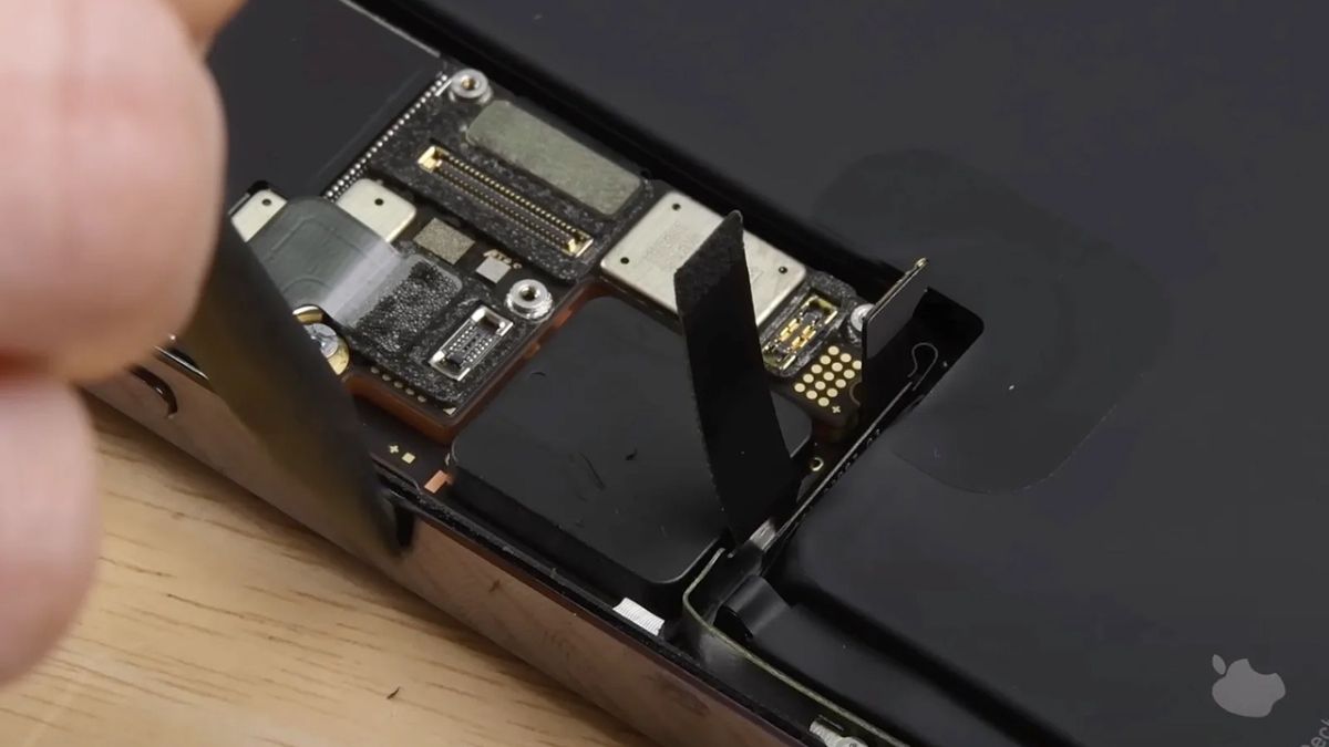 iPhone 14 mấy sim? Giải đáp ngay! 1