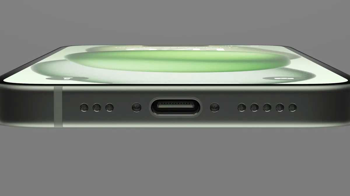 iphone 15 pro max có mấy màu