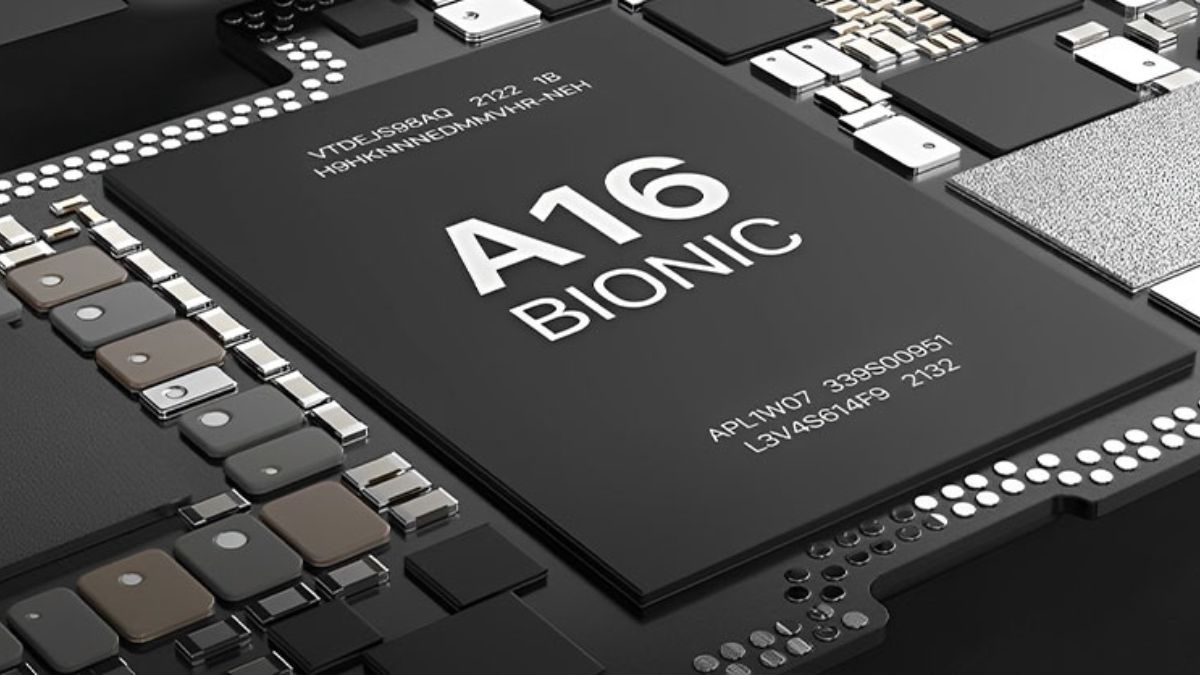 iPhone 15 và iPhone 15 Pro Max có gì khác biệt? - Hình 6