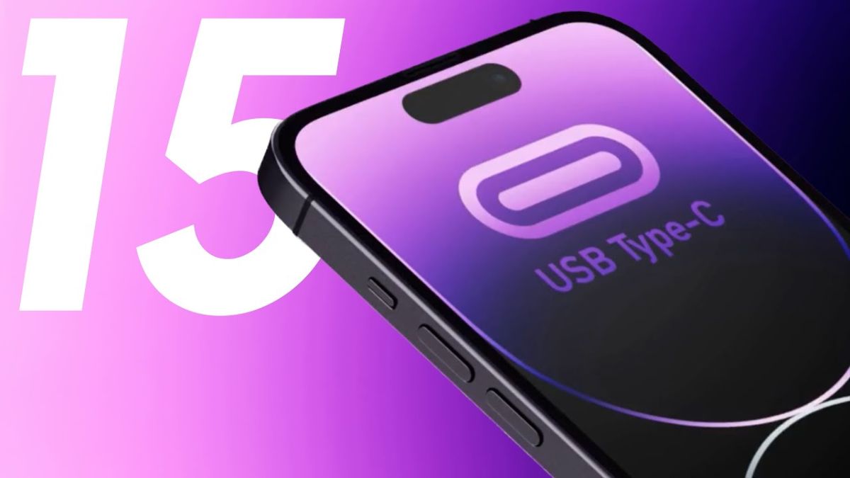 iPhone 15 và iPhone 15 Pro Max có gì khác biệt? - Hình 8