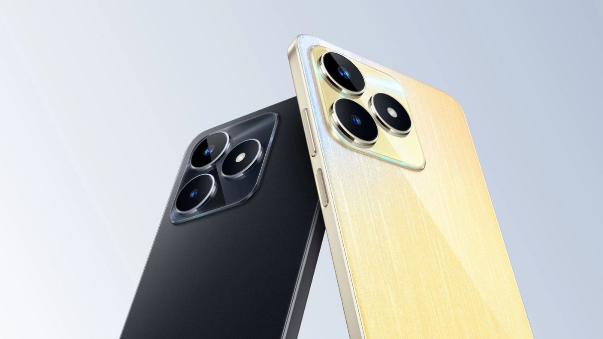 iphone 3 mắt
