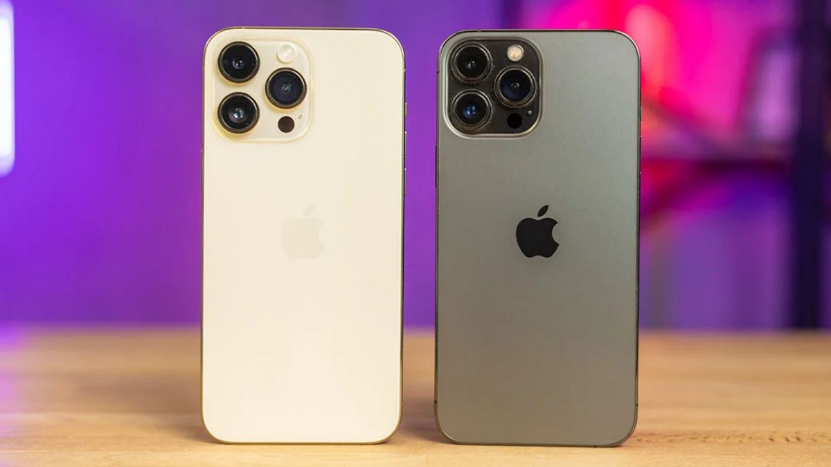 iphone 3 mắt