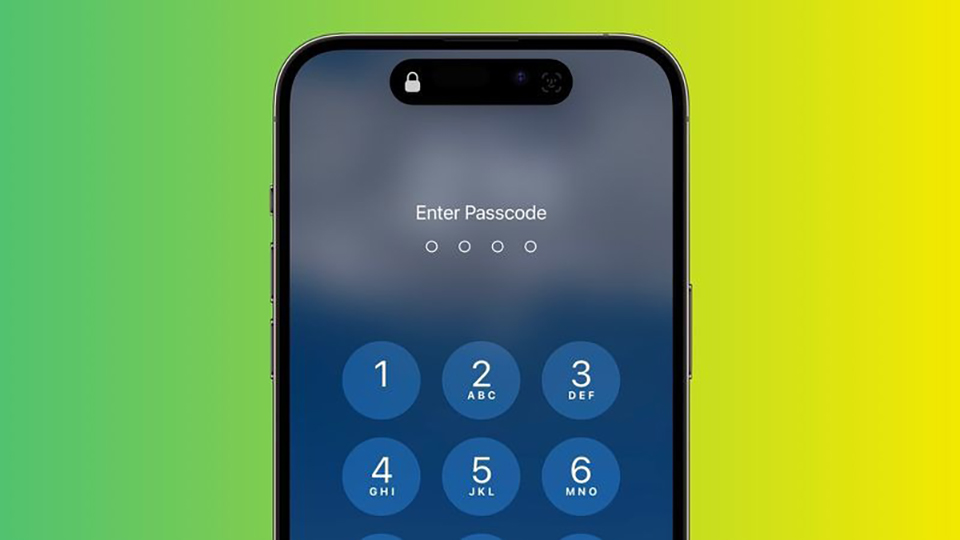 Nhiều mẫu iPhone bị tắt nguồn đột ngột trong đêm