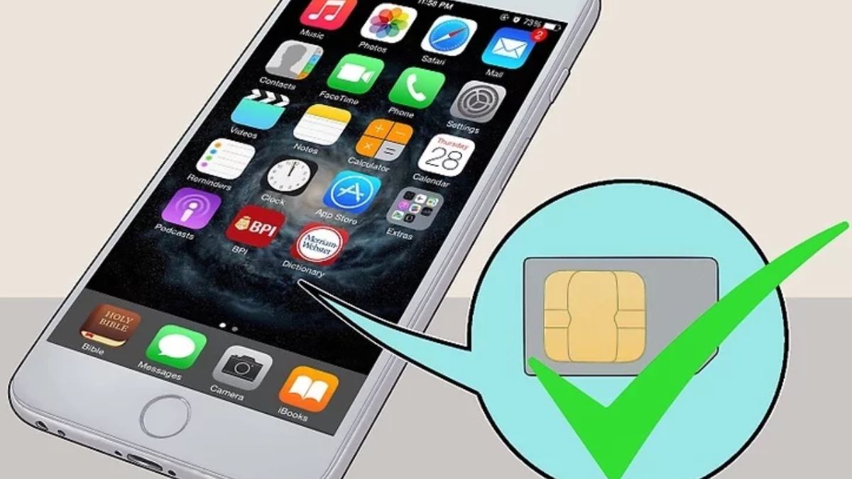 iphone tắt nguồn có định vị được không