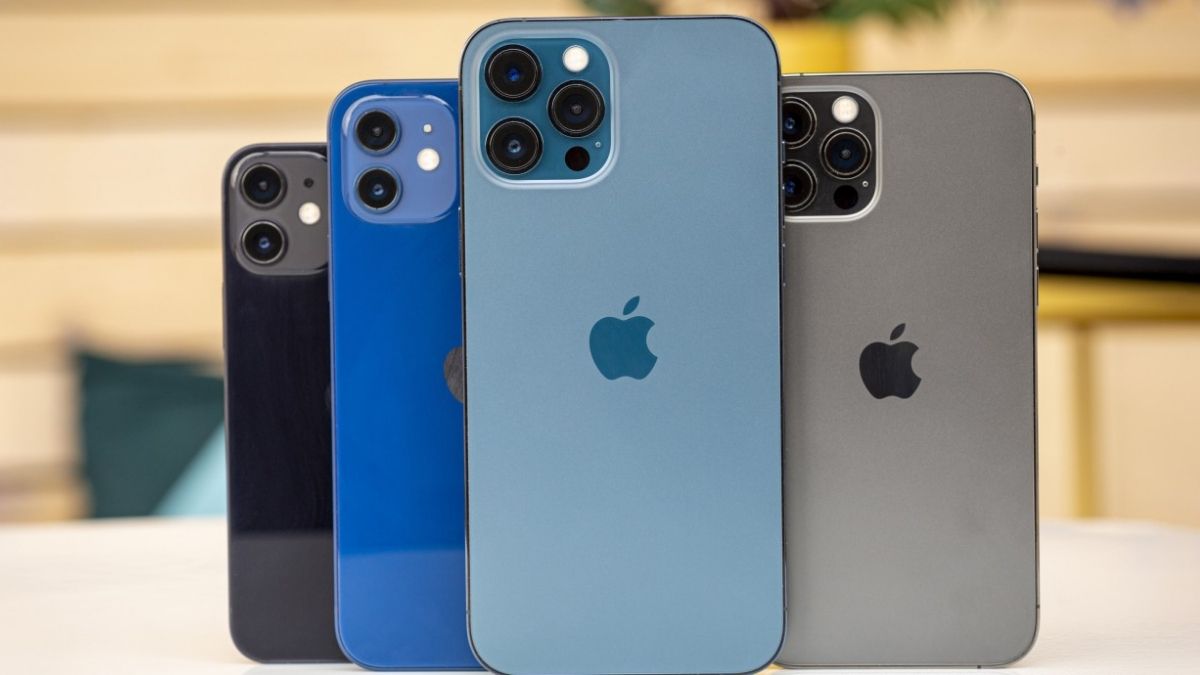 iphone vn/a là gì