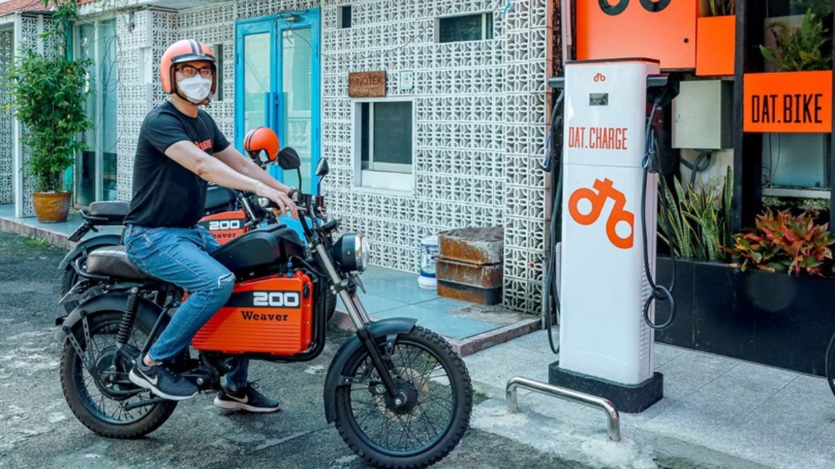 Sử dụng loại sạc chính hãng