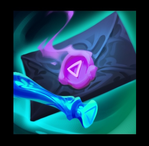 LMHT: Riot Games 