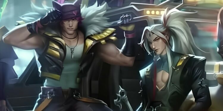 LMHT: Riot Games xác nhận ra mắt ban nhạc mới, những cái tên nào sẽ được chọn?